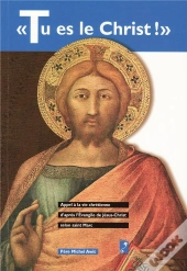 Tu Es Le Christ