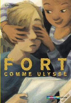Capa do artigo Tu Es Ma Lumiere Du Jour