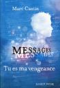 Tu Es Ma Vengeance - Preview