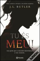 Tu és Meu!