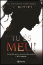 Tu és Meu! - Preview