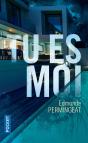 Tu Es Moi - Preview