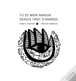 Capa do artigo Tu Es Mon Amour Depuis Tant D'Années