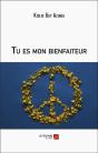 Tu Es Mon Bienfaiteur - Preview