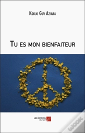 Tu Es Mon Bienfaiteur