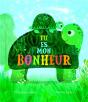 Tu Es Mon Bonheur - Preview