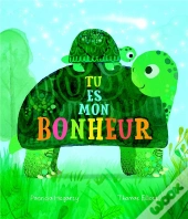 Tu Es Mon Bonheur