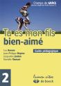 Tu Es Mon Fils Bien-Aime 2 - Guide Pedagogique - Preview