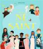 Tu Es Né Pour Être Saint - Preview