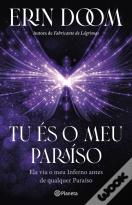 Tu És o Meu Paraíso