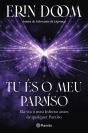 Tu És o Meu Paraíso - Preview