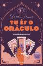 Tu és o Oráculo - Preview