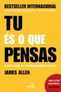 Tu és o que Pensas - Preview