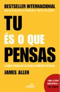 Tu és o que Pensas