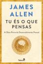 Tu és o que Pensas - Preview