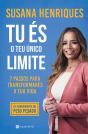 Tu És o Teu Único Limite - Preview