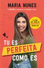 Tu És Perfeita Como És - Preview