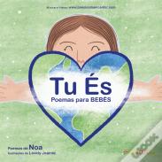 Tu És - Poemas para Bebés
