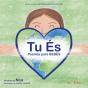 Tu És - Poemas para Bebés - Preview