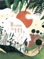 Tu Es Toujours Avec Moi - Preview