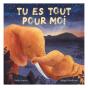 Tu Es Tout Pour Moi - Preview