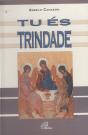 Tu és trindade - Preview