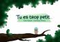Tu Es Trop Petit - Preview