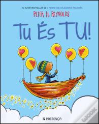 Tu És Tu!