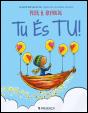 Tu És Tu! - Preview