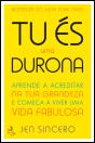 Tu És uma Durona - Preview