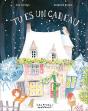 Tu Es Un Cadeau - Preview