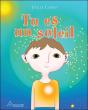 Tu Es Un Soleil - Preview