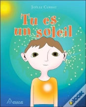 Capa do artigo Tu Es Un Soleil