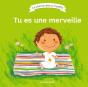 Tu Es Une Merveille - Preview