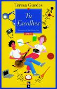 Tu Escolhes