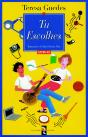 Tu Escolhes - Preview