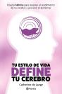 Tu Estilo De Vida Define Tu Cerebro - Preview