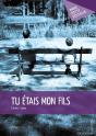 Tu Étais Mon Fils - Preview