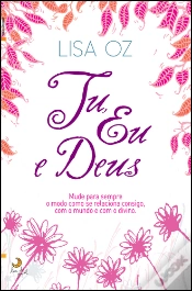 Capa do artigo Tu, Eu e Deus