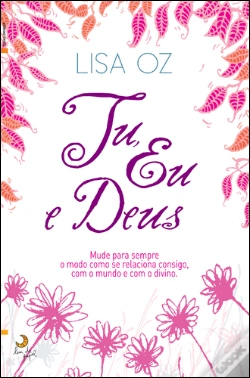 Capa do artigo Tu, Eu e Deus