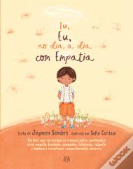 Tu, Eu, no Dia a Dia com Empatia