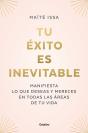 Tu Exito Es Inevitable - Preview
