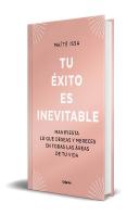 Tu Exito Es Inevitable