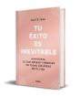 Tu Exito Es Inevitable - Preview