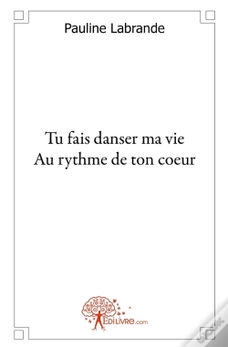 Capa do artigo Tu Fais Danser Ma Vie Au Rythme De Ton Coeur