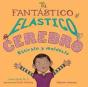 Tu Fantastico Y Elástico Cerebro - Preview