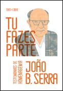 Tu Fazes Parte