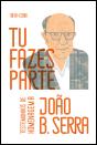 Tu Fazes Parte - Preview