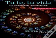 Tu Fe, Tu Vida