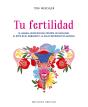 Tu Fertilidad - Preview